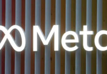 Meta opens AI model to commercial use, throwing nascent market into flux