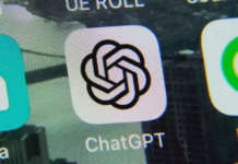 The Android Version of the App is Available on Play Store in Four Countries