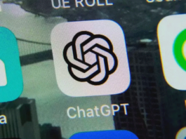 The Android Version of the App is Available on Play Store in Four Countries