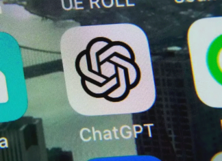 The Android Version of the App is Available on Play Store in Four Countries
