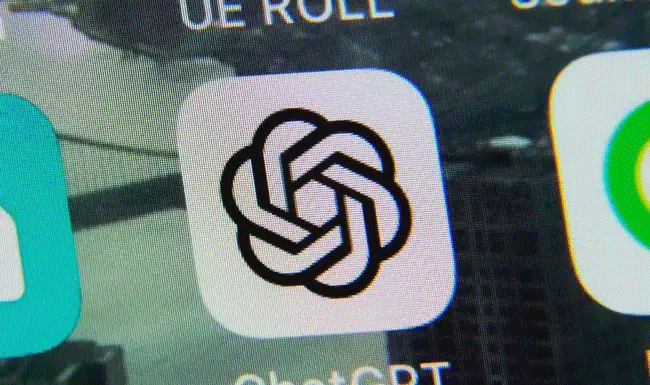 The Android Version of the App is Available on Play Store in Four Countries