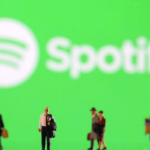 Spotify Raises Prices for its Premium Plans Across Several Countries
