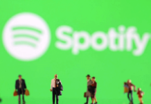Spotify Raises Prices for its Premium Plans Across Several Countries