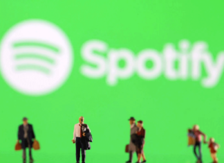 Spotify Raises Prices for its Premium Plans Across Several Countries
