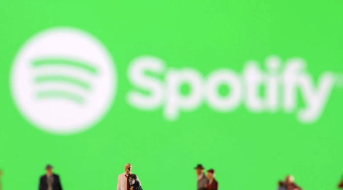 Spotify Raises Prices for its Premium Plans Across Several Countries
