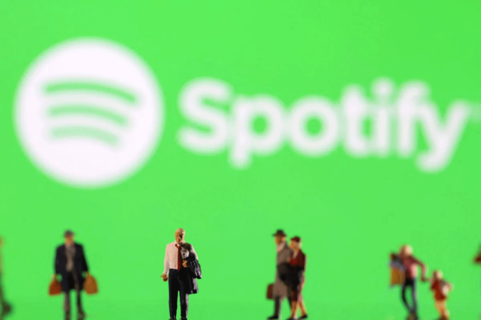 Spotify Raises Prices for its Premium Plans Across Several Countries