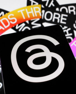 Meta’s Threads Surpasses 150 Million User Sign-UP
