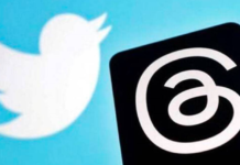 Twitter Reportedly Blocking Links to Threads, But There’s a Workaround Twitter reportedly blocking links to Threads, but there’s a workaround