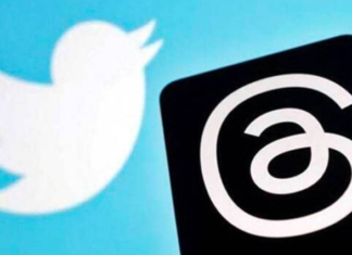 Twitter reportedly blocking links to Threads, but there’s a workaround