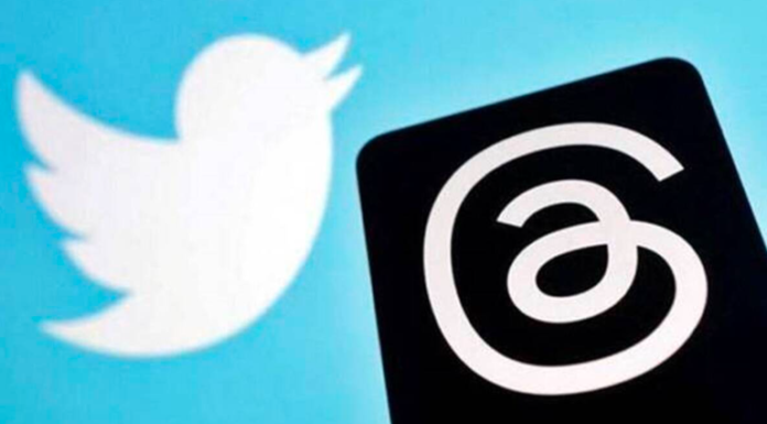 Twitter reportedly blocking links to Threads, but there’s a workaround