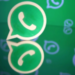 WhatsApp, Instagram Back Online After Global Outage