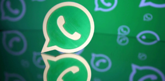 WhatsApp, Instagram Back Online After Global Outage