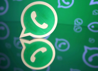 WhatsApp, Instagram Back Online After Global Outage