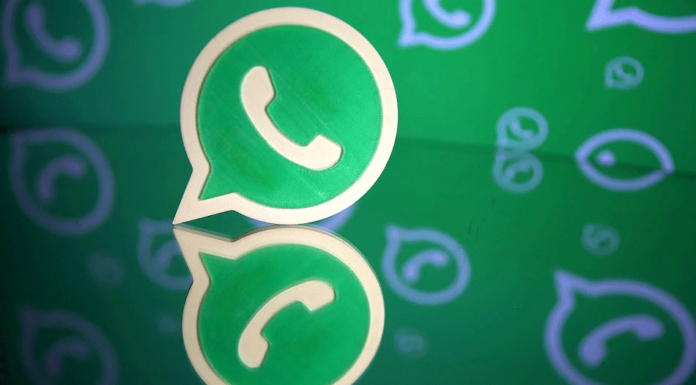 WhatsApp, Instagram Back Online After Global Outage