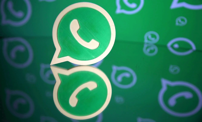 WhatsApp, Instagram Back Online After Global Outage