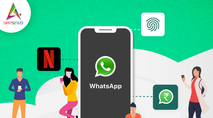 WhatsApp Scammers are Draining Money Here’s How You Can Safeguard Your Account WhatsApp Scammers are Draining Money Here’s How You Can Safeguard Your Account