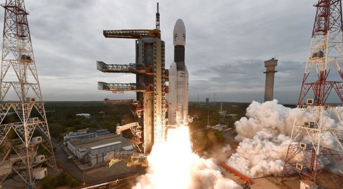 Chandrayaan-3 : Where and When to Watch the Historic Launch Live How to watch ISRO’s Chandrayaan-3 launch live online