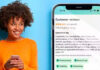 Amazon Launches AI-Powered Summaries of Customer Reviews