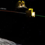 Thanks for the Ride, Mate : Chandrayaan-3 Lander Departs Successfully, 5 Days to Moon Touchdown