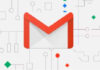 Google Adds Translation Feature To Gmail Mobile App