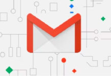 Google Adds Translation Feature To Gmail Mobile App