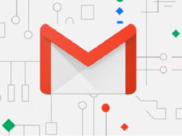 Google Adds Translation Feature To Gmail Mobile App
