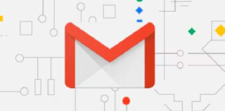 Google Adds Translation Feature To Gmail Mobile App