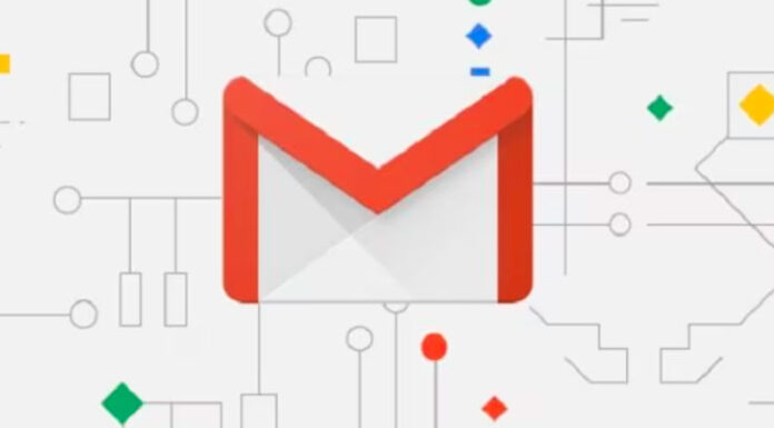 Google Adds Translation Feature To Gmail Mobile App