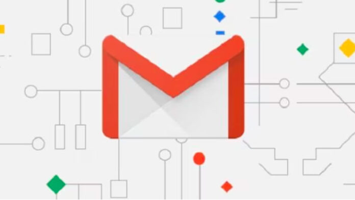 Google Adds Translation Feature To Gmail Mobile App