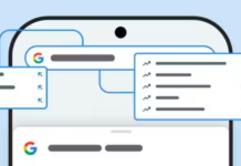 Google Chrome Unveils New Features to Boost Your Search and Download Experience Google Chrome unveils new features to boost your search and download experience