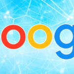 Indian users will be able to test AI-based Google search features from today