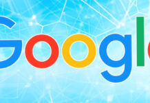 Indian users will be able to test AI-based Google search features from today