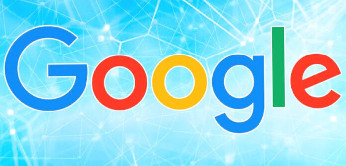 Indian users will be able to test AI-based Google search features from today