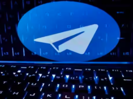Iraq Blocks Telegram Over Concerns of National Security, Data Violation