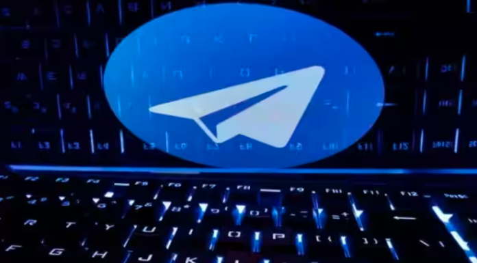 Iraq Blocks Telegram Over Concerns of National Security, Data Violation