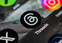 Meta’s Threads App Gets a Web Version, But it Lacks These Features