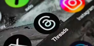 Meta’s Threads App Gets a Web Version, But it Lacks These Features