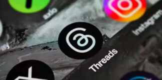 Meta’s Threads App Gets a Web Version, But it Lacks These Features