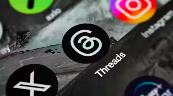 Meta’s Threads App Gets a Web Version, But it Lacks These Features