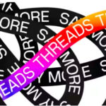 Metas Threads App Usage Goes Down by 79% Within a Month