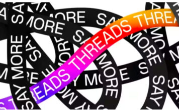 Meta’s Threads app usage goes down by 79% within a month