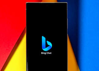Microsoft’s AI-powered Bing Chat is Coming to Desktops and Mobile Browsers