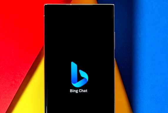 Microsoft’s AI-powered Bing Chat is Coming to Desktops and Mobile Browsers
