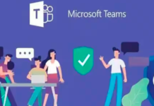 Microsoft Teams desktop app gets support for Spatial audio