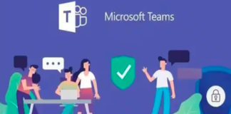 Microsoft Teams desktop app gets support for Spatial audio