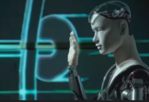 One Industry Where Humans May Always be Better Than AI One industry where humans may always be better than AI