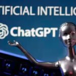 OpenAI Releasing Version of ChatGPT for Large Businesses