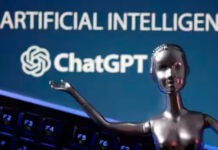OpenAI Releasing Version of ChatGPT for Large Businesses