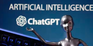 OpenAI Releasing Version of ChatGPT for Large Businesses