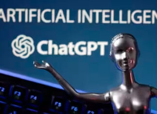 OpenAI Releasing Version of ChatGPT for Large Businesses